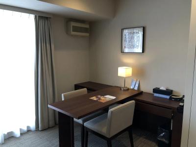 Tokyu Stay Shibuya - 6
