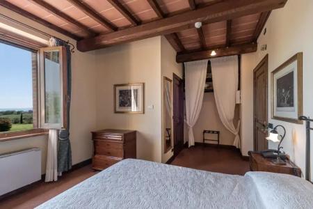 Locanda Poggioleone - 148