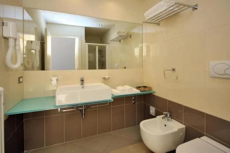 Noha Suite - 5