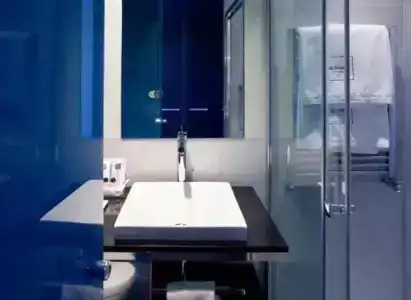El Raset - 8