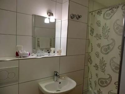 Barcelona Bed & Breakfast - 17