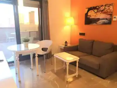 ApartG3 Galeon - 103