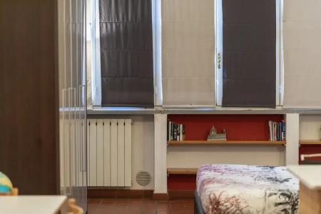 Firenze Rentals Corso 12 - 42
