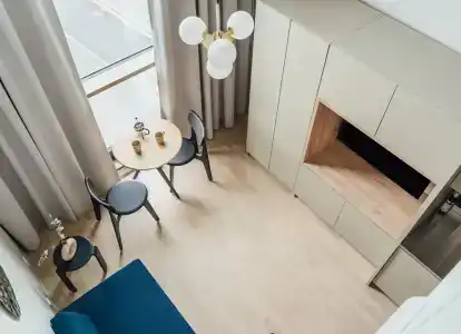Unity Helsinki - 3