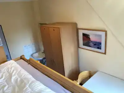 Jugendherberge Lübeck Vor dem Burgtor - 16
