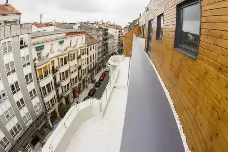 Lux Santiago - 85