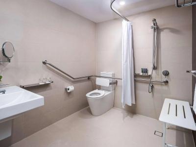 Novotel - 8