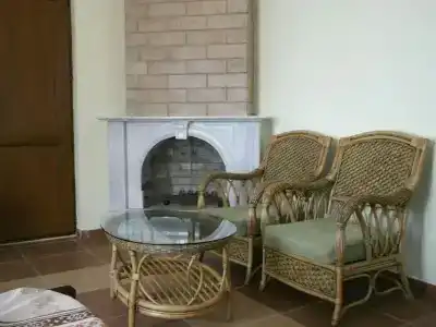 Маршал Кобулети - 20