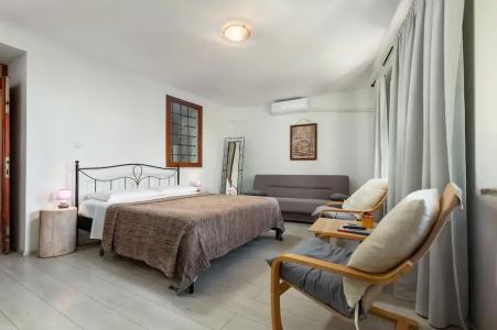 Villa Borgo b&b - 135