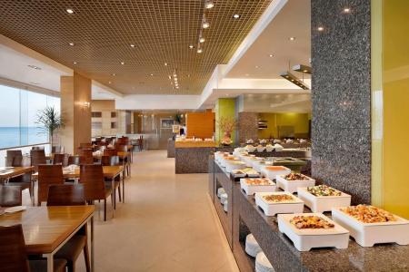 The Westin Josun Busan - 45