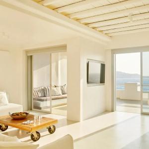 Cavo Tagoo Mykonos - 78