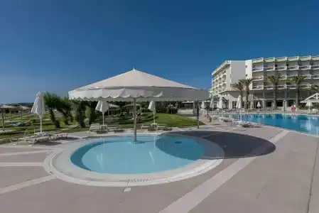 Apollo Beach - 22