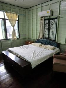 San Sook Place - 16