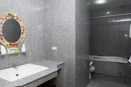Rajapruek Samui - Sha Plus - 9
