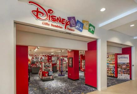 Holiday Inn Orlando – Disney Springs™ Area, An Ihg - 17