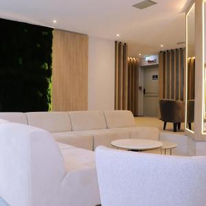 Vittoria Parc - 32