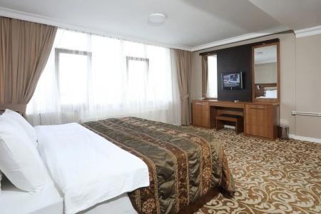 Balturk Sakarya - 33