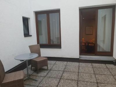 Aktiv Schweizerhof Kitzbühel - 59