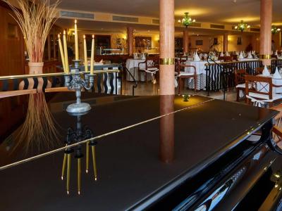 Petit Cala Fornells - 21