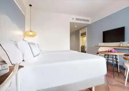 Melia Zahara Atlanterra - 4