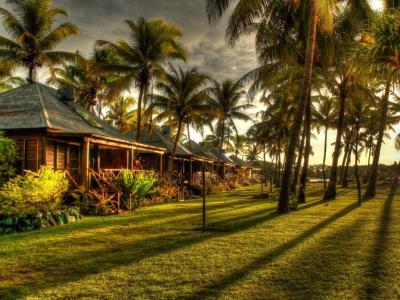 Club Fiji - 35