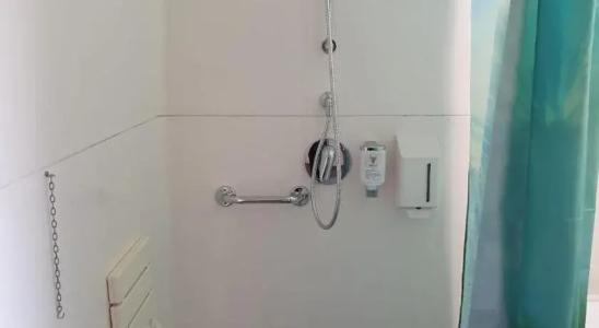 ibis budget Erfurt Ost - 7