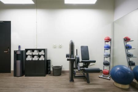 Doubletree By Hilton Amsterdam - Ndsm Wharf - 26