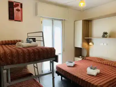 Villa Madana - 29