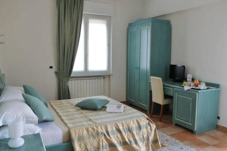 Riviera Varazze - 3