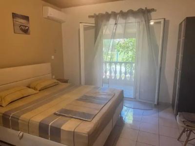Villa Panorea - 93