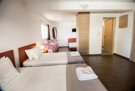 Elounda Sunrise - 334