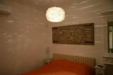 Dio Guesthouses - 38
