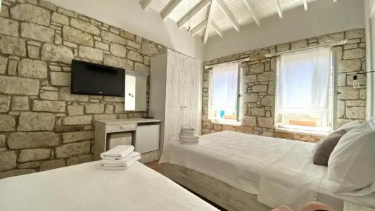 Oberj d'Azur Alaçatı - 63