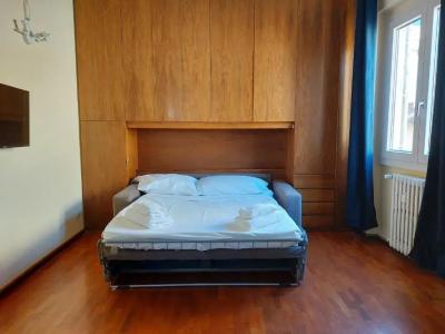 La Tana Dei Leoni Affittacamere - 59