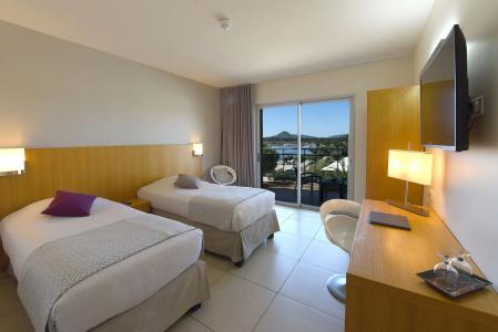 Costa Salina - 2