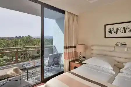 Seaside Palm Beach - 72