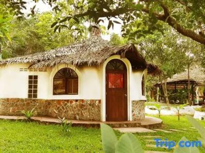 Flower Power Farm Village - 336