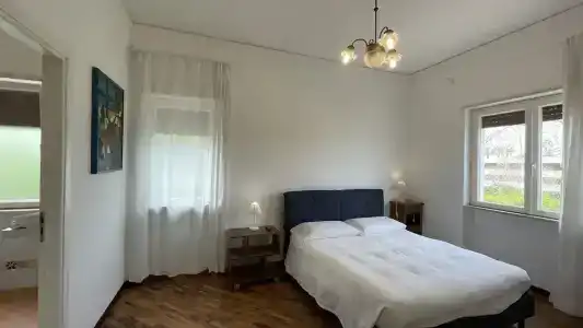 Lumachella B&B - 28