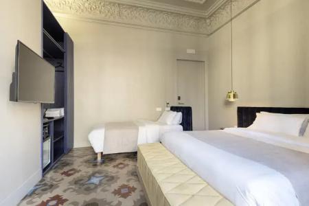 Buho Boutique Rooms - 146