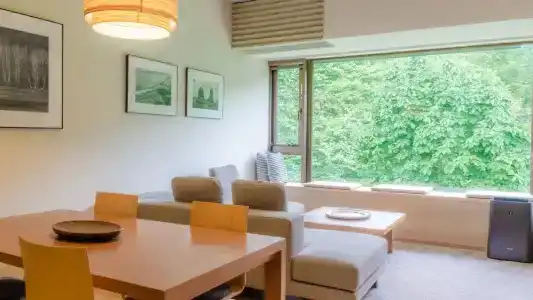 Ki Niseko - 63
