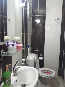 Saydam Otel - 6