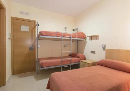 Albergue Inturjoven-Tarifa - 21
