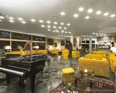 Grand Del Mare Resort & Spa - 16