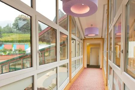 Vitaler Landauerhof - 5