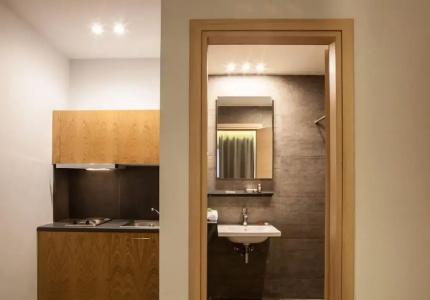 Anemos Rooms & - 163