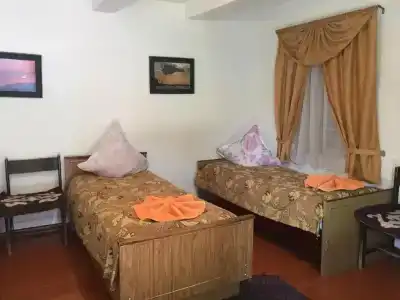 Туркестан - 13