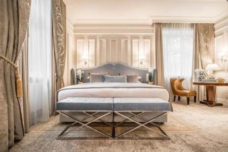 Bachleda Luxury Krakow MGallery Collection - 53