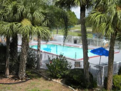 Days Inn by Wyndham Speedway - 13