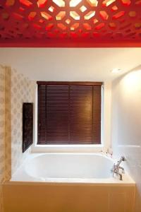 Nimman Mai Design Chiang Mai - Sha Plus - 70