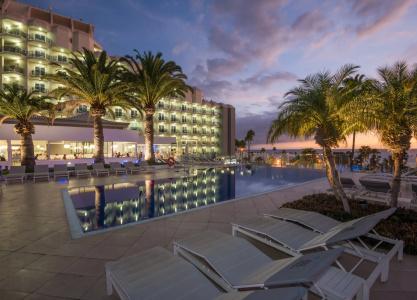 Hovima Costa Adeje - Adults Only - 40